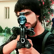 Profile Picture of Khazan Alakozai (@KhazanAlakozai) on Youtube