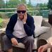 Profile Picture of Erwin Keller (@erwin.keller.520) on Facebook