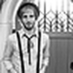 Profile Picture of David Reaume (@15step) on Flickr