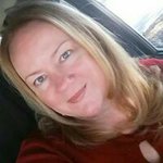 Profile Picture of Katrina Bray Bottorff (@katbotto) on Instagram