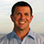 Profile Picture of Brian Childers (@briankchilders) on Flickr