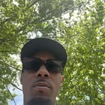 Profile Picture of Darian Bates (@Darian-Bates) on Facebook