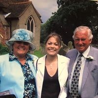 Profile Picture of Nicola Campbell (@nicola-campbell-19) on Quora