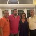 Profile Picture of Wayne Singleton (@wayne.singleton.71) on Facebook