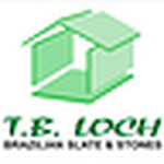 Profile Picture of Ardosias Tb Loch Brasil (@ardosias tb loch brasil) on Flickr