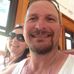 Profile Picture of Tony Cuthbertson (@Tony-Cuthbertson) on Facebook