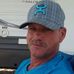 Profile Picture of David Dever (@david.dever.54) on Facebook