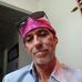 Profile Picture of Richard Cornell (@richard.cornell.7902) on Facebook