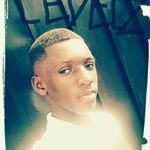 Profile Picture of Joey Cornelly Dread (@_kguabs) on Instagram