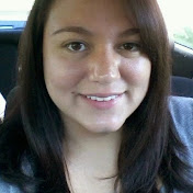 Profile Picture of Marissa Quinn (@rock3rquinn) on Youtube