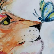 Profile Picture of Elizabeth Schwal (@elizabethschwal8319) on Youtube