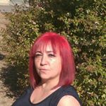 Isabel Alcaraz Sanchez - Instagram Profile Picture of Isabel Alcaraz Sanchez (@isabelalcarazsanchez) on Instagram