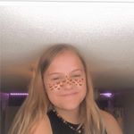 Profile Picture of Bethany Schultz (@_itsbethanyyyy_) on Instagram