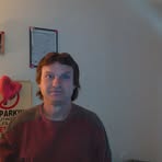 Profile Picture of Albert Ratliff (@albert.ratliff.37) on Facebook