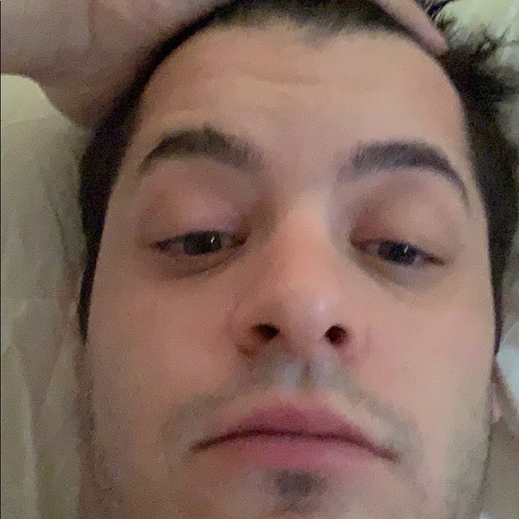 Profile Picture of Jeffery Evans (@evansj1) on Poshmark