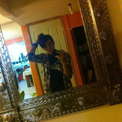 Profile Picture of Chris Castell (@chris_castell__) on Twitter