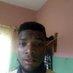 Profile Picture of lorettabhopper (@@lorettabhopper) on Tiktok