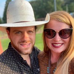 Profile Picture of drewlong (@drewlong14) on Tiktok