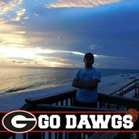 Profile Picture of Shirley Hayes (@shirley-hayes-9) on Quora