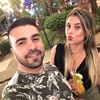 Profile Picture of Fernando Soares (@@fernandomovida) on Tiktok