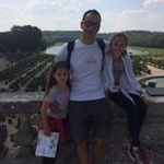 Profile Picture of Marc Loyer (@marcloyer) on Instagram