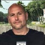 Profile Picture of Richard Belknap (@richard.belknap.69) on Instagram