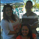 Profile Picture of Rudy and Julie Cabral (@rudynjulie) on Instagram