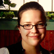 Profile Picture of Courtney Billings (@courtneybillings9307) on Youtube