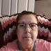Profile Picture of Cheryl Dartt (@cheryl.dartt.7) on Facebook