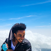 Profile Picture of Chad Harper (@cjbullet18) on Youtube