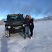 Profile Picture of Craig Pearson (@craig.pearson.716) on Facebook