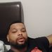 Profile Picture of Brent McLean (@brent.mclean.564) on Facebook