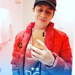 Profile Picture of Bryan Waldo Morales (@gatowers) on Instagram