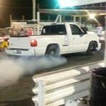 Profile Picture of Tyler Nugent (@tnug0109) on Instagram