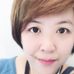 Profile Picture of Isabelle Chen (@isabelle.chen1) on Facebook