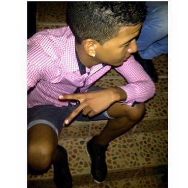 Profile Picture of FelixEstrella  ✌ (@Estrella_x6) on Twitter