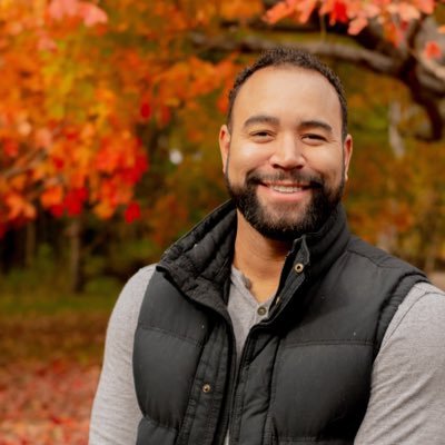 Profile Picture of Quentin Groce (@QGroce) on Twitter