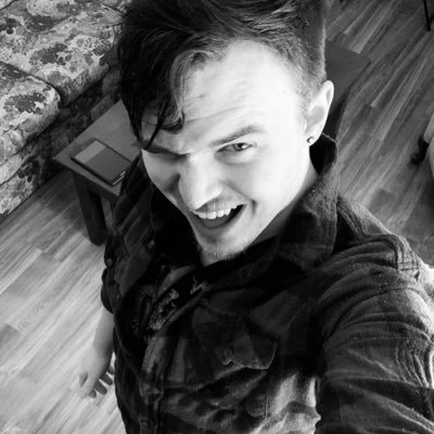 Profile Picture of Mark Slavin (@Markfinslavin) on Twitter