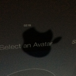 Profile Picture of Ramon Ramon (@ramon.vanderzalm) on Flickr