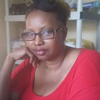 Profile Picture of Mattie Chandler (@mattie.chandler.98) on Facebook
