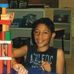 Profile Picture of Jodi Picarellofrunzi (@jodi.picarellofrunzi) on Facebook