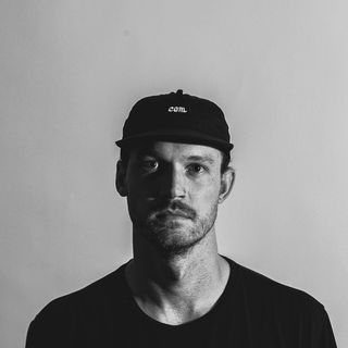 Profile Picture of J O S H (@joshvester) on Instagram