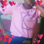 Profile Picture of Kholetha Leingh (@Kholetha-Leingh) on Facebook