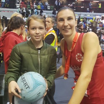 Profile Picture of Dean Hudson (@Deanhudson08) on Twitter