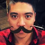 Profile Photo of Justin Fong (@justin.h.fong) on Instagram