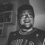 Profile Picture of Victor Medeiros (@victor g medeiros) on Flickr