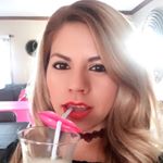 Profile Picture of Maribel (@maribelloza) on Instagram