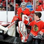 Profile Picture of Blake Seeds (@blake_seeds) on Instagram