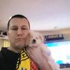 Profile Picture of Brian Haley (@@user496098216) on Tiktok