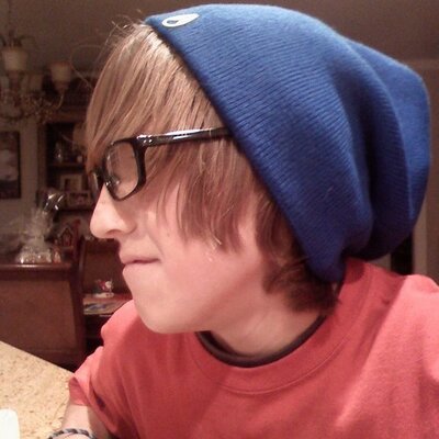 Profile Picture of Matthew Byers (@MatthewByers) on Twitter